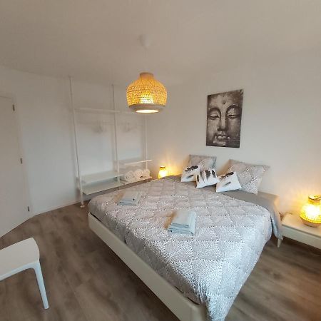 Sea & The City Blankenberge Bagian luar foto
